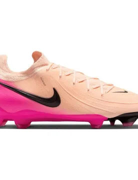 Bota De Fútbol Taco De Hombre Phantom Gx 2 Pro - Nike - FashionsVida
