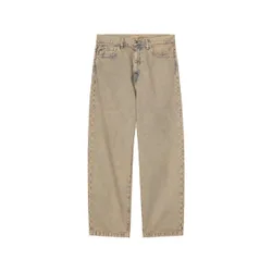 Carhartt Wip Jean délavé Landon