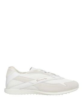 Sneakers Herren Weiß 39,39.5,43 Herren