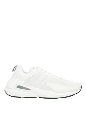 Sneakers Hombre Blanco 39,40,41,42,43,44,45,46 Hombre
