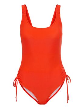 Traje de baño 'Gina'