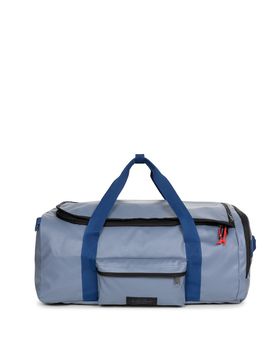 Tarp Duffl'r S, 100% Polyester Tarp Kontrast Cobble Petit unisex