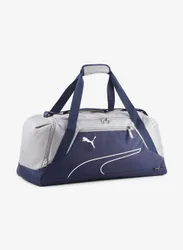 BORSA FUNDAMENTALS MEDIUM UNISEX