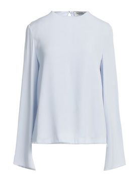 Top Damen Himmelblau 34,36 Damen