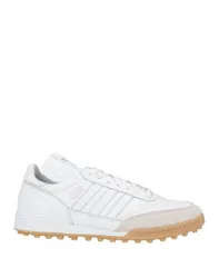 Sneakers Hombre Blanco 41 ⅓ Hombre