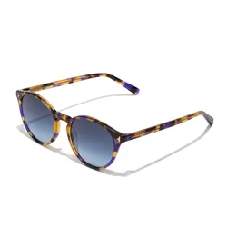 Gafas de sol Salt - Carey Blue Denim