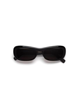 Occhiali da sole SUGOBLACK-PK5 Donna