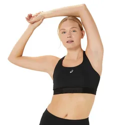 Top De Sport Road Compression Performance Black M