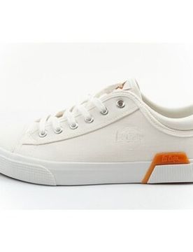 Sneaker Lcw26314384m 40;41;42;43;44;45 Male