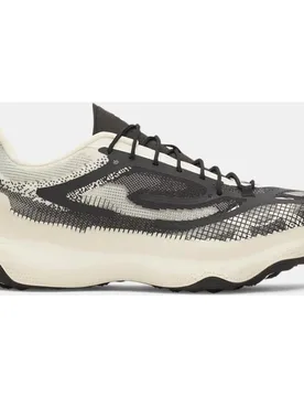 Zapatillas de Casual para hombre UA Flare - Under Armour - FashionsVida