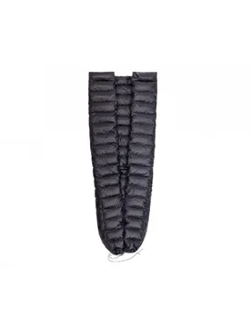 Sleeper Quilt 870+ FP 10D Schwarz M - Liteway - FashionsVida