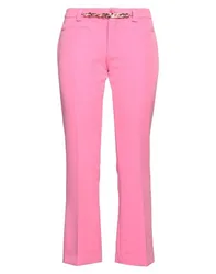 Hose Damen Rosa 32,34,36,38 Damen