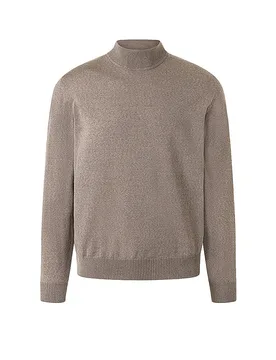 Maerz Jersey beige 48 - MAERZ - FashionsVida