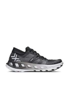 X-BIONIC Men's Sneakers Edition