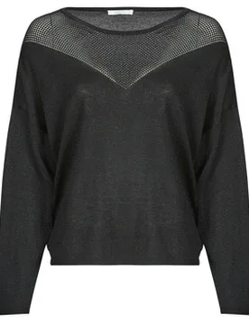 Pullover Nisrine Eu S / M;Eu M / L Female - Les petites bombes - FashionsVida