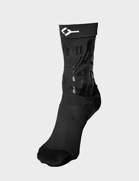 CAVIGLIERA DESTRA EMPOWER UNISEX M L - FLOKY - FashionsVida