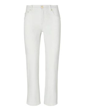Tory Burch Jeans