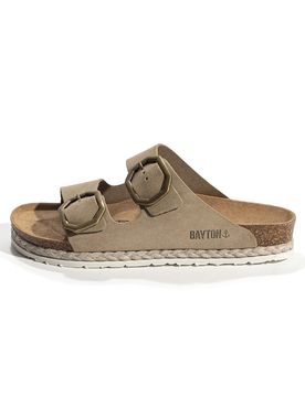 Zapatos abiertos 'Benalla'