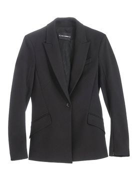 Karl Lagerfeld Giacca Punto