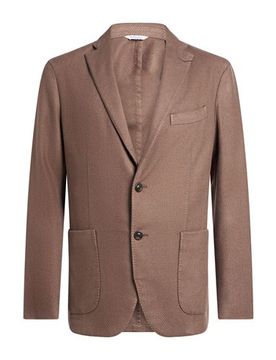 Blazer Herren Maulwurfsgrau 48,50,52,54 Herren
