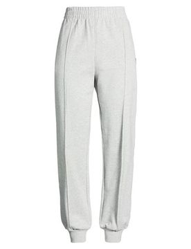 Pantalones Mujer Gris M,S,XS,XXS Mujer