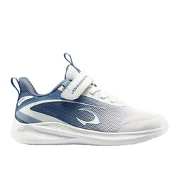 Scarpe Da Running Ribun 26v Steel Blue EU 32