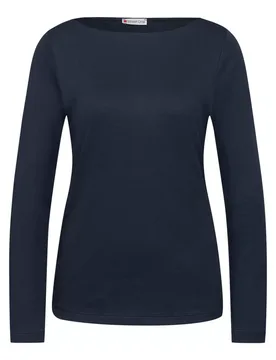 Style QR new Lanea female - 42 - FashionsVida