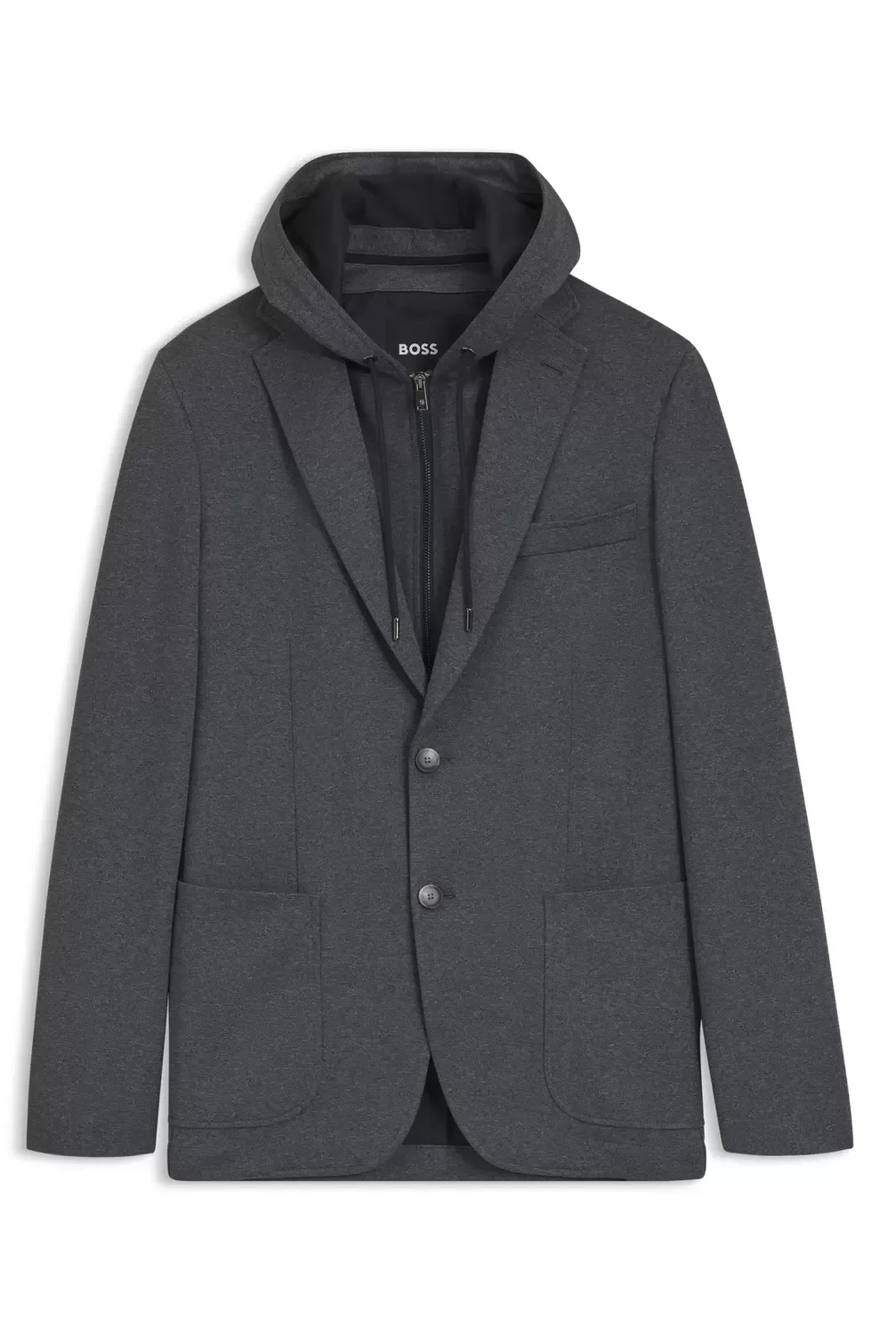 C-Hanry-J-HD-263 10277146 01 male - 48 - FashionsVida