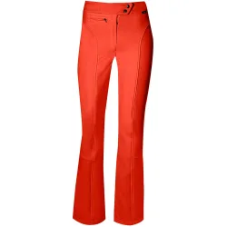 Pantalón de nieve de mujer Fuseau Classic