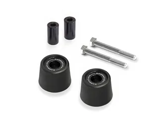 Kit Tamponi Paratelaio Kawasaki Z 1100 2026