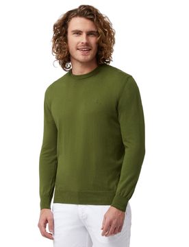 Harmont & Blaine Maglie Verde