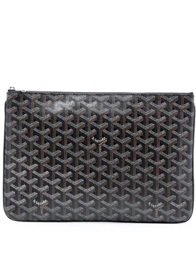 Goyardine Senat MM - Goyard - FashionsVida
