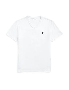 Camiseta /