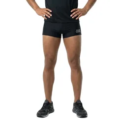 Slip De Bain Mw Revolt Low-waist