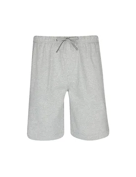 Pantaloncini da pigiama grigio XXL - Ralph Lauren - FashionsVida