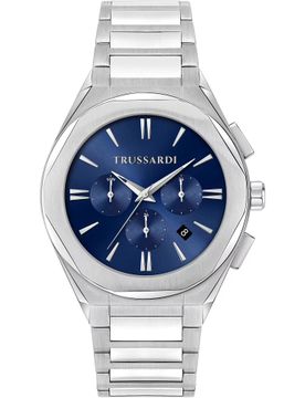 Orologio Uomo Big Wrist R2453156004