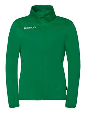 Veste Athletics 29 Poly Lagoon 2XL