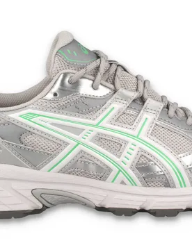 Gel-Nunobiki - Sneaker - grau gruen - Herren - Size: 42 - Asics - FashionsVida
