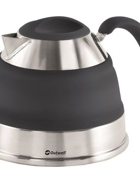 Collaps kettle 15 l termos Marino (UNICA)