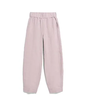 Armedangels Pantalon rose XS - Armedangels - FashionsVida