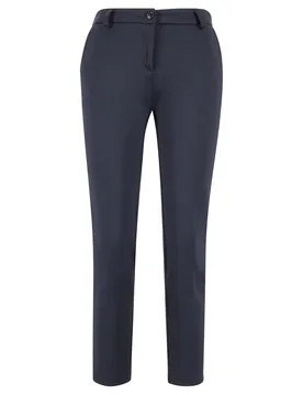 STYLE.MARON S female - 22 - FashionsVida