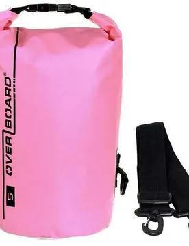 Sacco Impermeabile Tube 5l