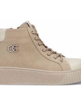 Turnschuhe Dbt648324be 36;37;38;40 Female