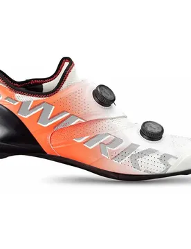 Chaussures De Route S-works Ares