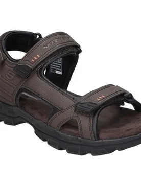 Sandalen 115496 47 1/2 Male - Skechers - FashionsVida