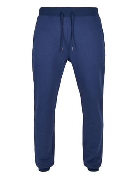 Pantalón 'Basic'