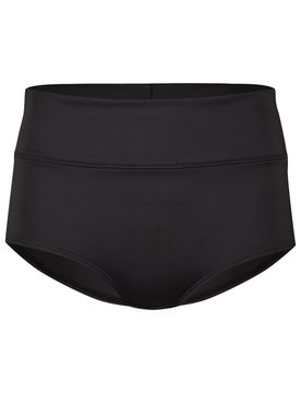 Braga de bikini ' Monaco '
