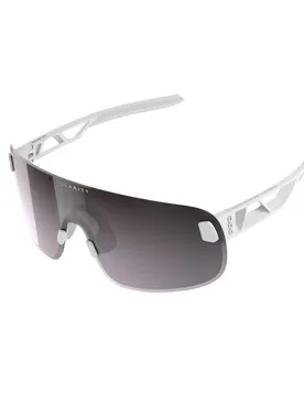 Occhiali Da Sole Elicit Hydrogen White