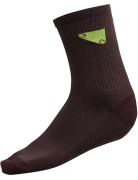 Endura Chaussettes Forty1thirty - Endura - FashionsVida