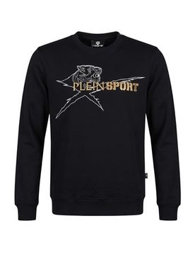 Sweatshirt Herren Schwarz L,M,S,XL,XXL Herren